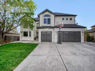 11492 W Cooper Drive