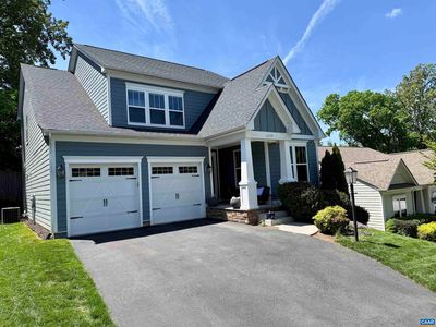 1239 Penfield Ln