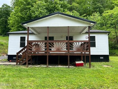 10126 Green Hollow Rd