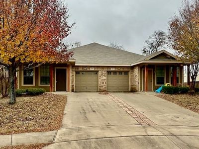 Property at 393-395 Orbit Dr, Lavon, TX