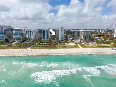 9225 Collins Ave APT 610