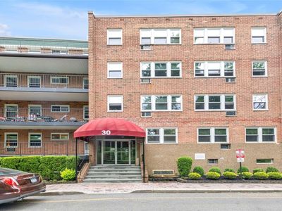 30 Pearsall Avenue UNIT 3K