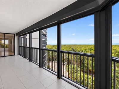 6075 Pelican Bay BLVD #706
