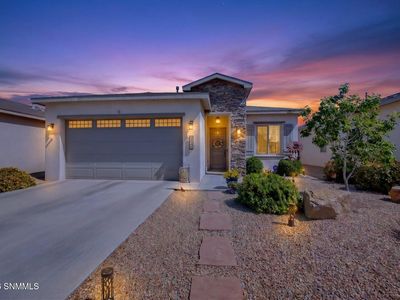 3949 San Marino Rd
