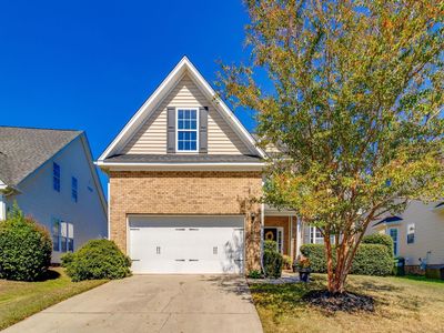 Property at 218 Ashburton Ln, West Columbia, SC