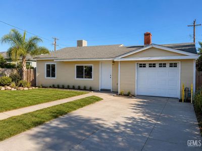 2318 E Vassar Ave