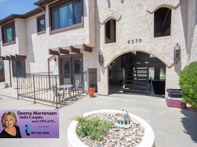6330 Buckboard Rd APT 2