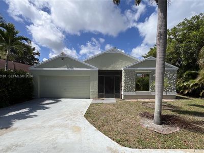 9 Beckley Pl