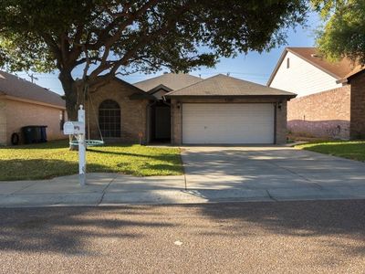 1520 Denmark Ln