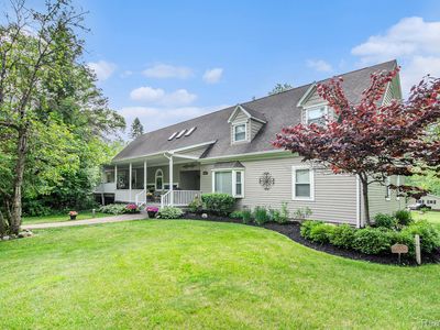 61995 Mount Vernon Rd