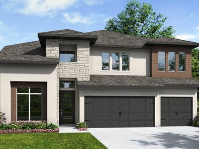 108 Krueger Way