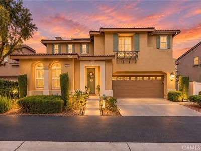 40435 Charlesburg Dr