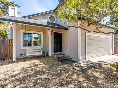 2291 Vista Del Sol Court