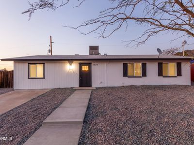 1514 E Turquoise Ave