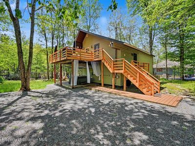 141 S Lehigh River Dr