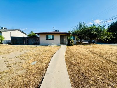 3613 Granada Ave