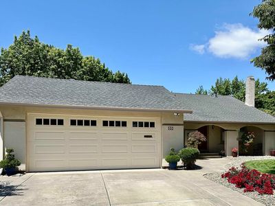 532 Curlew Rd