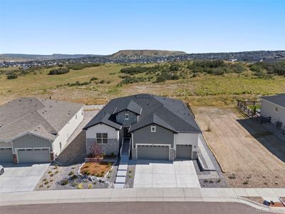 124 Scrubjay Lane