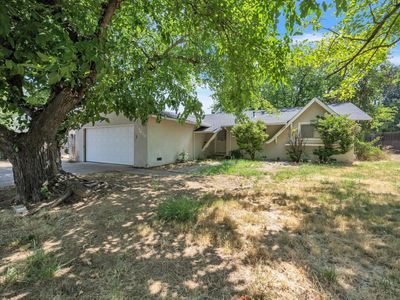 5624 Pecan Ave