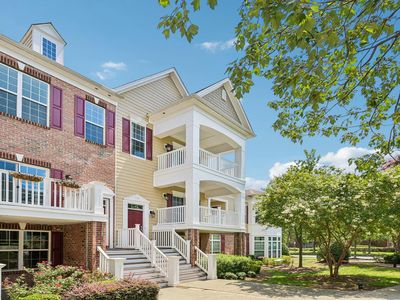 10510 Sablewood Dr Unit 112