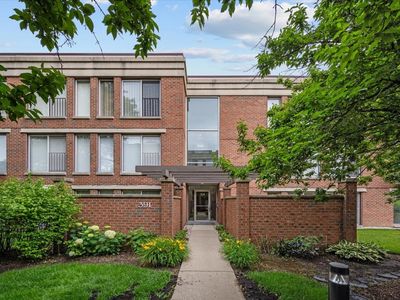 391 Kelburn Rd APT 114