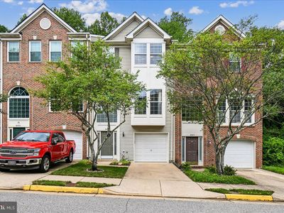8429 Carmela Cir