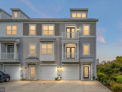 13007 Bowline Ln UNIT 4