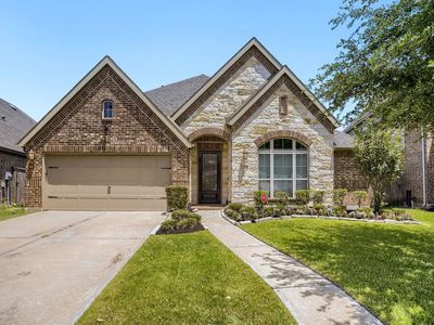 23726 Daintree Pl
