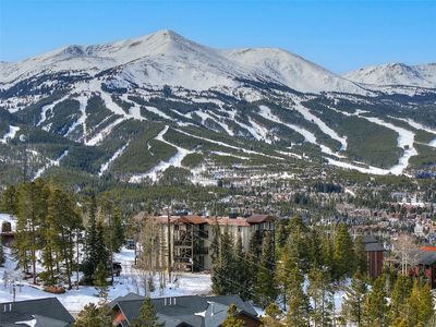 Property at 225 Overlook Dr #4A, Breckenridge, CO