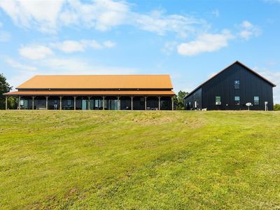150 Jessie Rd