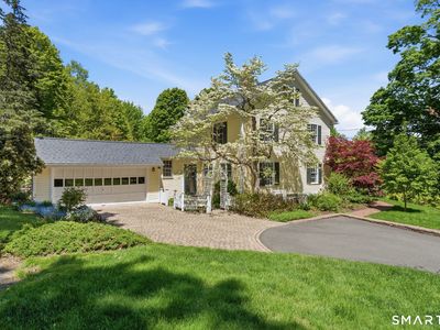 32 Juniper Road