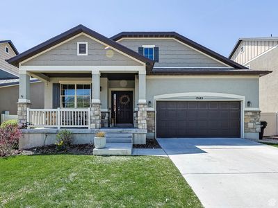 13182 S Brickshire Ln