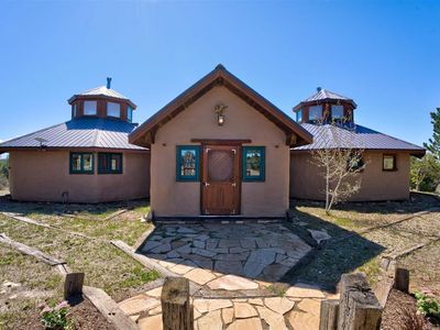 34100 Highway 184