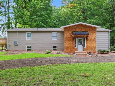 10470 Watson Rd