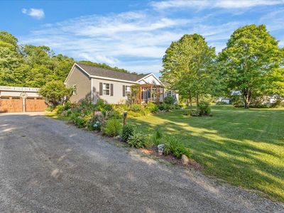 1916 West River Road