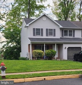 2509 Jefferson Ave