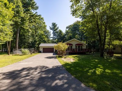1408 Cherry Dr