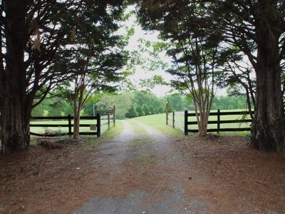 1920 Landrum Mill Rd