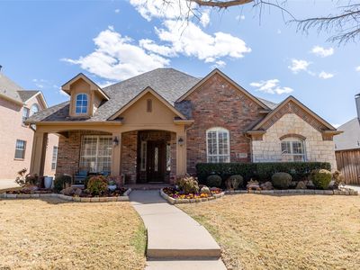 2512 Sir Tristram Ln