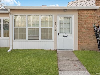 406 Woodbridge Drive #B