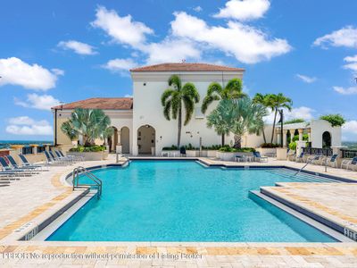 801 S Olive Ave Unit 1111