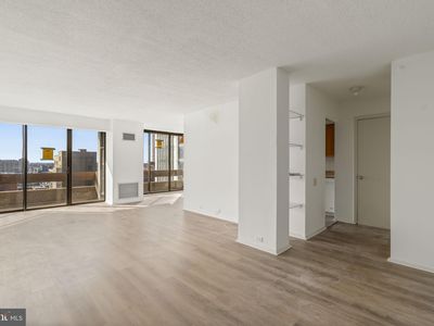 1326 Spruce St APT 1504