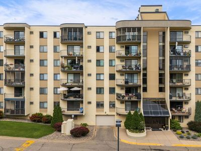 1111 Elway St APT 305