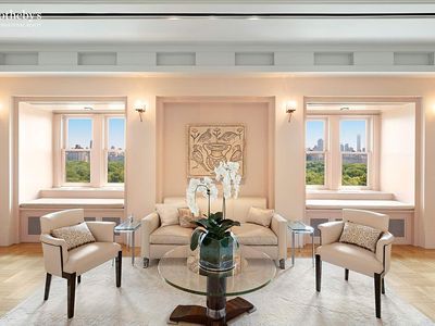 1 W 72nd St #93/94
