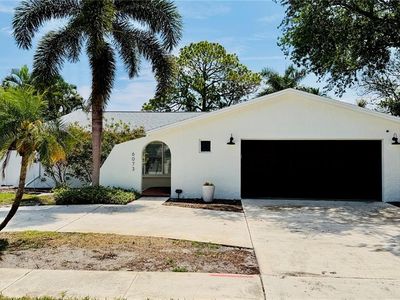 Property at 6073 Tanglewood Dr NE, Saint Petersburg, FL