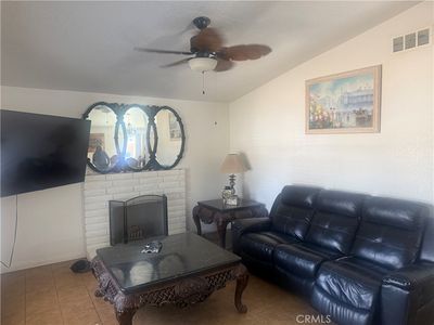 Property at 2949 Spruce St, Rialto, CA