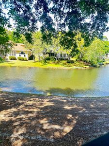 Property at 308 Westlake Ct #308, Niceville, FL