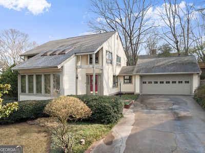 1456 Heritage Rd