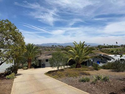 435 Rancho Camino