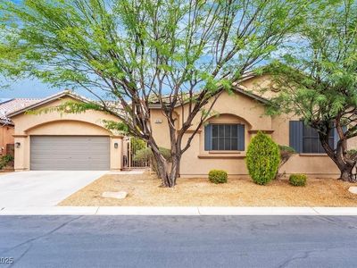 9362 Wilderness Glen Ave